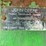 john-deere-5045d-image-15