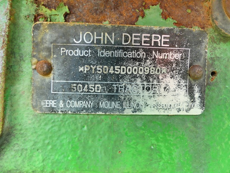 john-deere-5045d-image-15