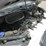 2019-ford-transit-image-11