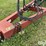 case-ih-200-image-9