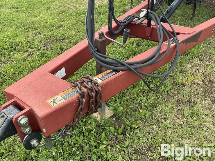 case-ih-200-image-9