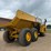 caterpillar-730c-image-4