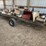 steel-trailer-image-4