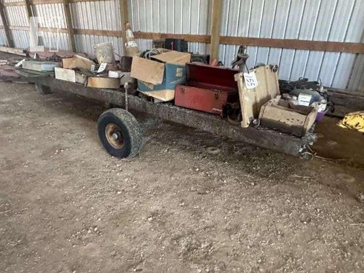 steel-trailer-image-4