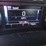 2019-chevrolet-tahoe-image-14