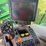 2023-john-deere-s780-image-74
