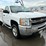 2013-chevrolet-silverado-2500-image-2