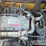 2018-kobelco-sk210-image-34