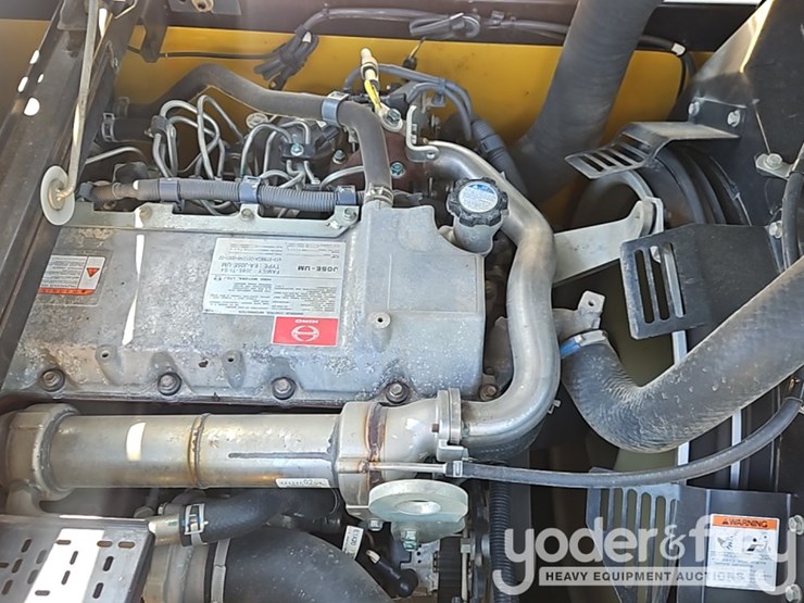 2018-kobelco-sk210-image-34