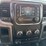 2015-ram-2500-hd-image-16