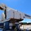 2012-peterbilt-367-image-6