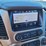 2016-gmc-yukon-xl-image-22