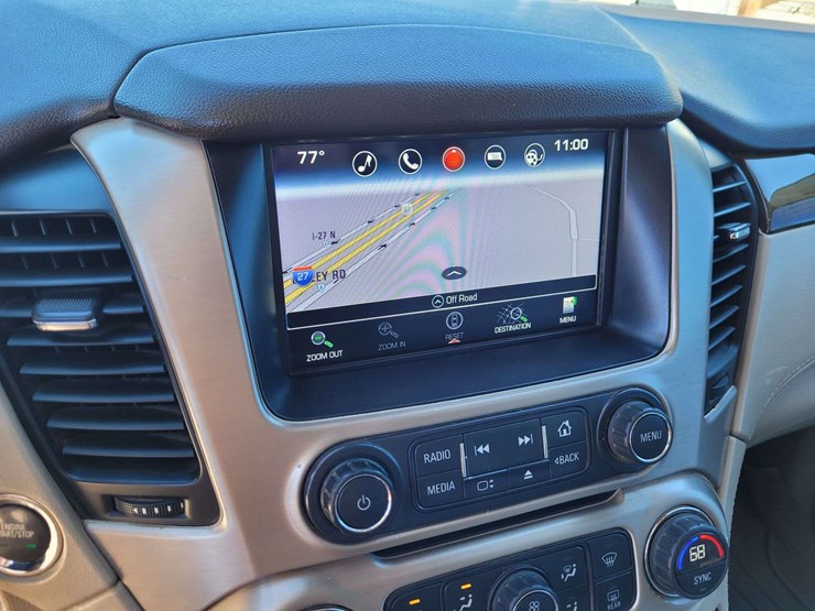 2016-gmc-yukon-xl-image-22