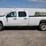 2013-chevrolet-silverado-2500hd-image-5