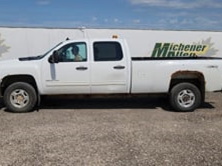 2013-chevrolet-silverado-2500hd-image-5