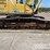2018-kobelco-sk210-image-8