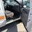 2002-ford-f350-image-10