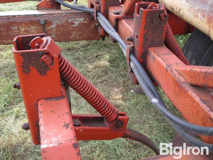 krause-4260-image-16