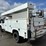 2002-ford-f550-image-4