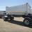 2019-western-star-4700sf-image-36