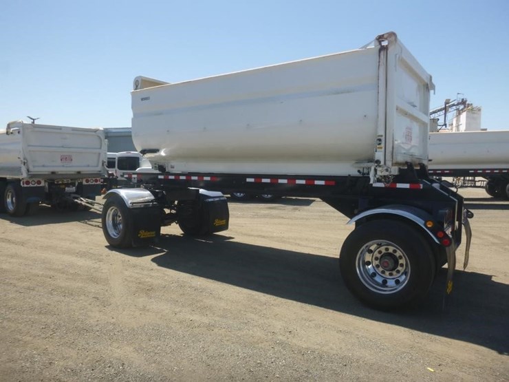 2019-western-star-4700sf-image-36