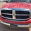2006-dodge-ram-1500-image-15