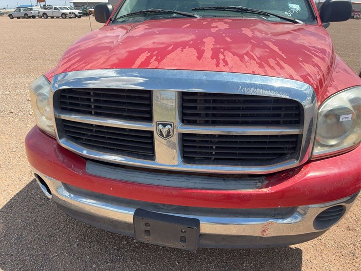 2006-dodge-ram-1500-image-15