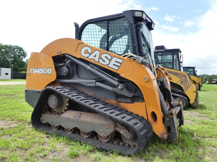 case-tv450b-image-2