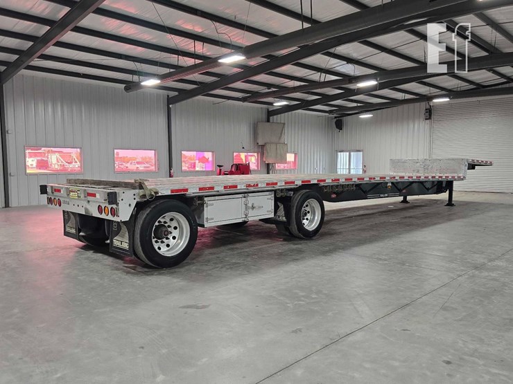 2019-king-trail-image-3