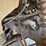 2000-yamaha-kodiak-ultramatic-quad-image-26