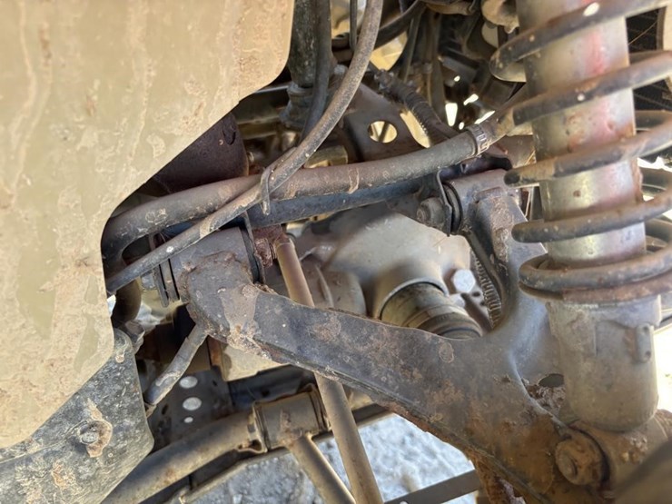 2000-yamaha-kodiak-ultramatic-quad-image-26