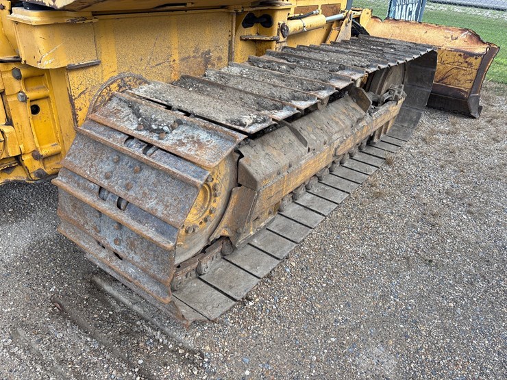 deere-650j-image-10