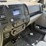 2018-ford-f150-xl-image-16