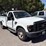 2009-ford-f350-image-2