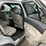 2015-ford-explorer-image-13