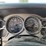 2013-chevrolet-silverado-2500hd-image-22