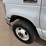 2018-ford-cargo-image-11