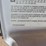 2001-chevrolet-silverado-2500-image-19