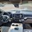 2019-ford-f550-image-35