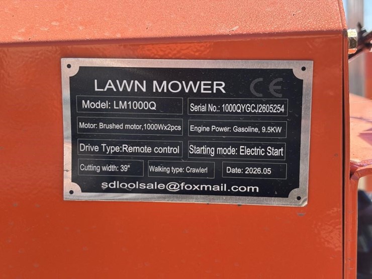 2026-sdlool-lm1000q-rc-flail-mower-image-20