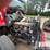 2015-kenworth-t370-image-4