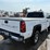 2007-chevrolet-2500hd-image-3