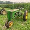 vintage-&-antique-john-deere-tractors,-antique-ford-cars,-shop-contents-&-more---stanchfield,-mn-image-3