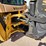 volvo-bl70b-image-16