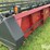 case-ih-1020-image-9
