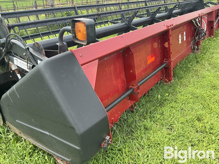 case-ih-1020-image-9