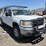 2012-gmc-sierra-2500-image-2