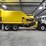2018-peterbilt-320-image-6