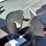 2014-club-car-mf-utility-cart-image-14