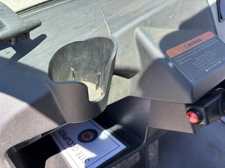 2014-club-car-mf-utility-cart-image-14